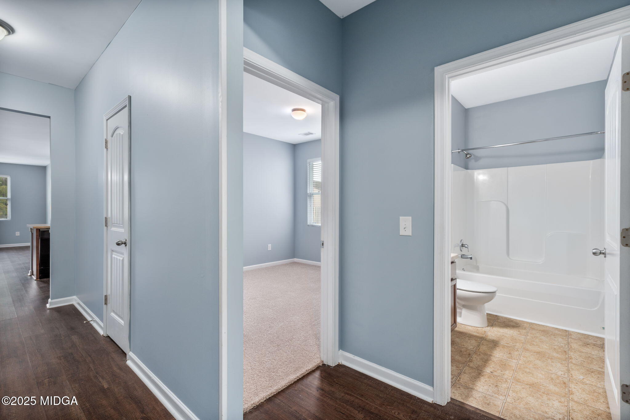 137 Broomsedge Lane