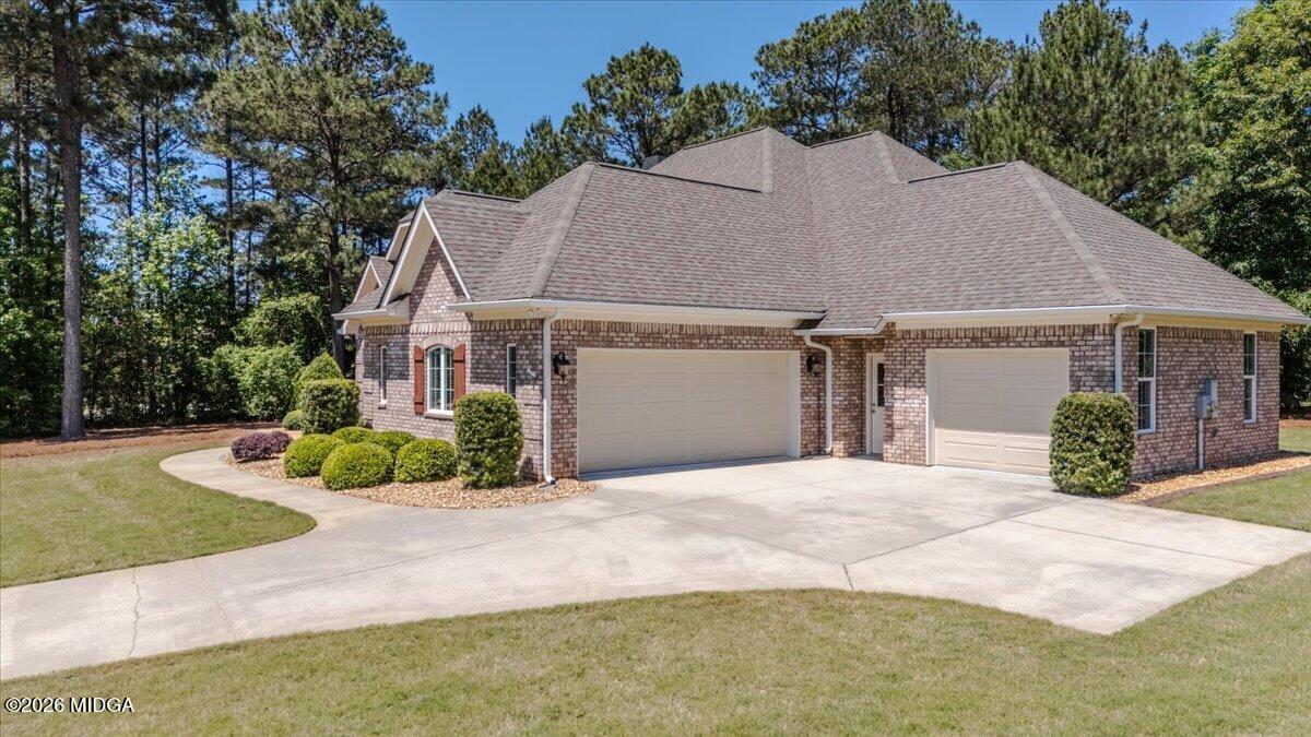 105 Freedom Drive