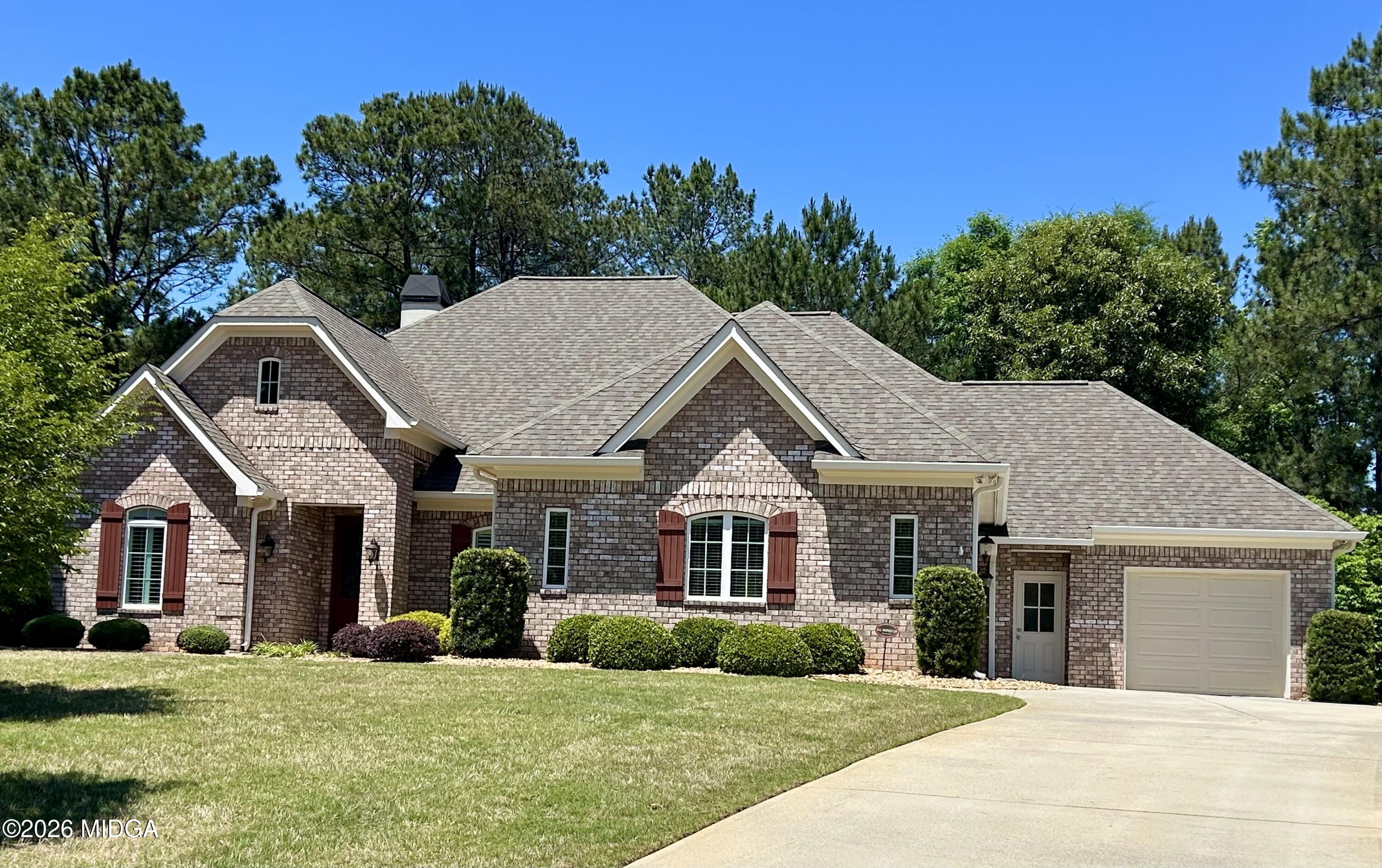 105 Freedom Drive