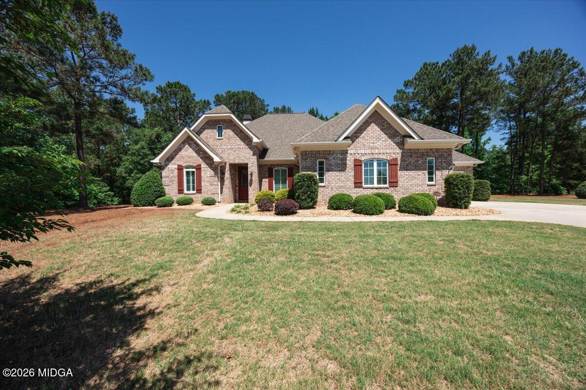105 Freedom Drive