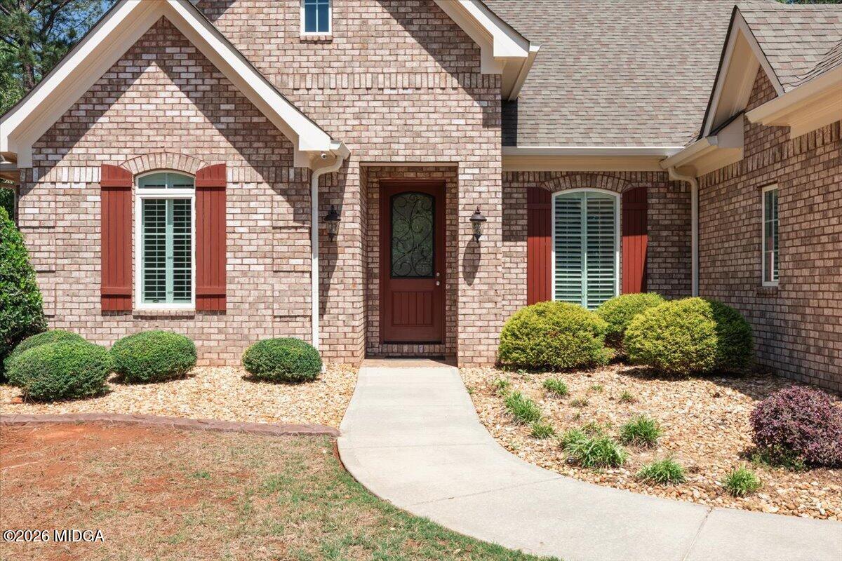 105 Freedom Drive