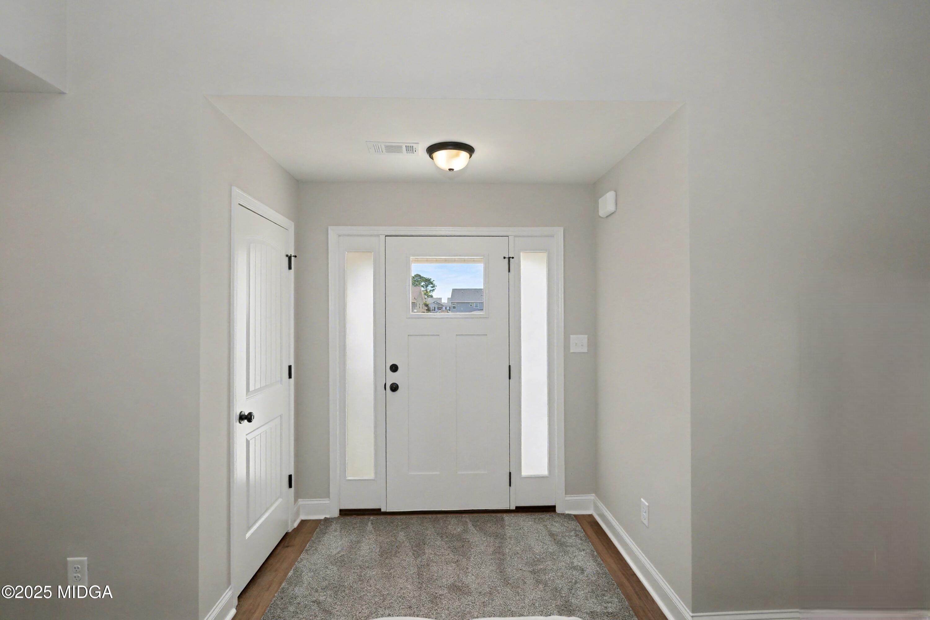 219 Overton Drive