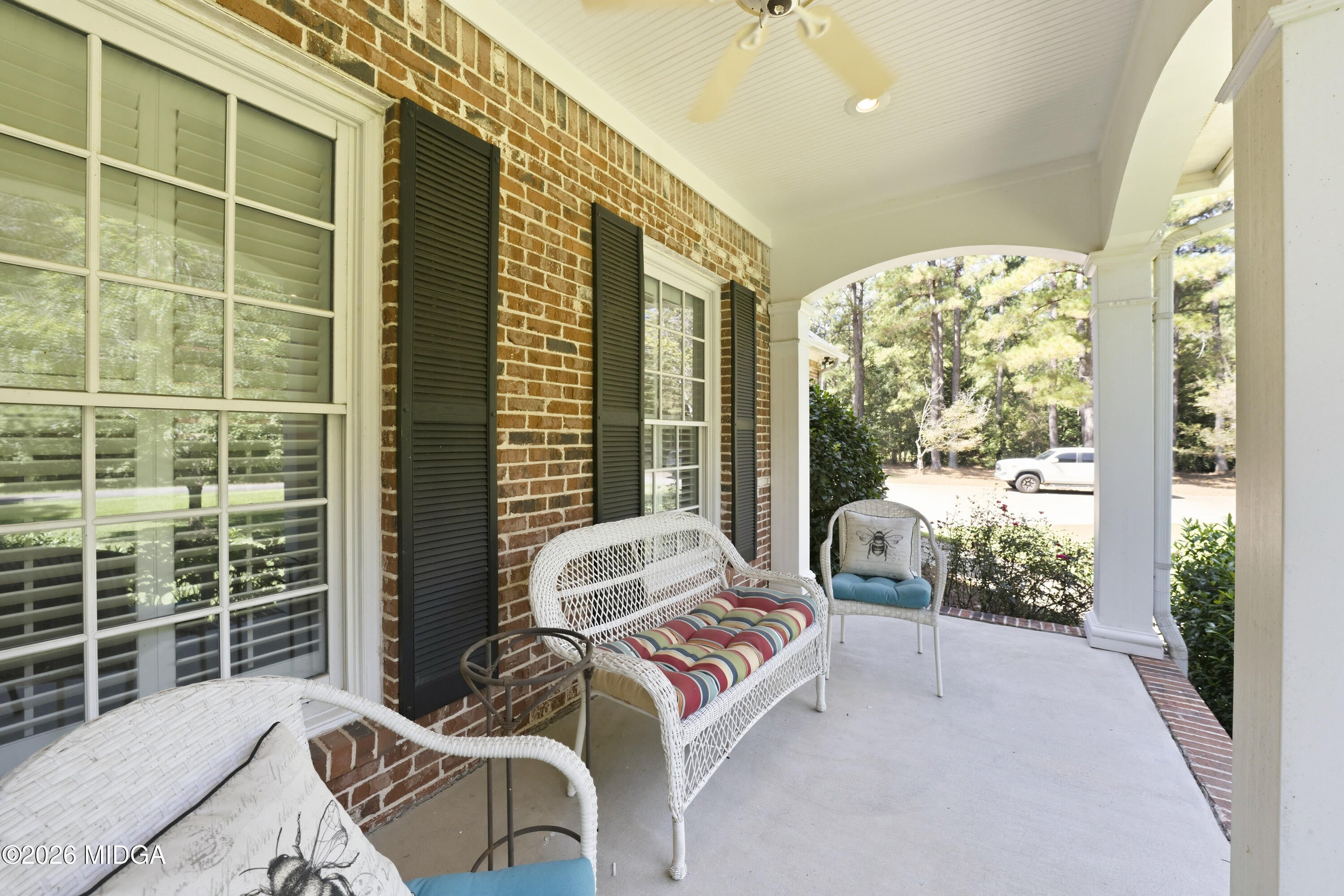 25 Jennings Lane