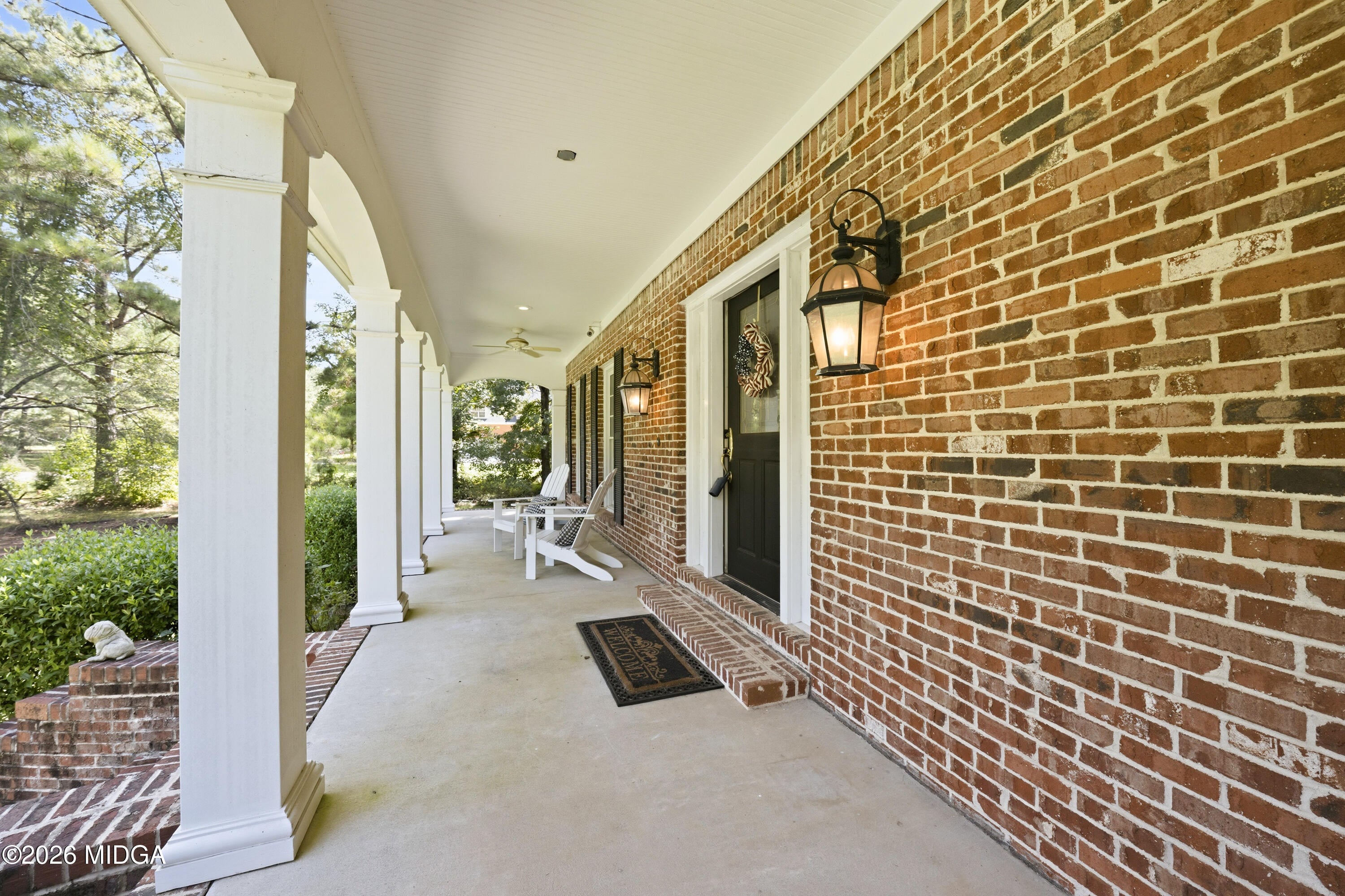 25 Jennings Lane