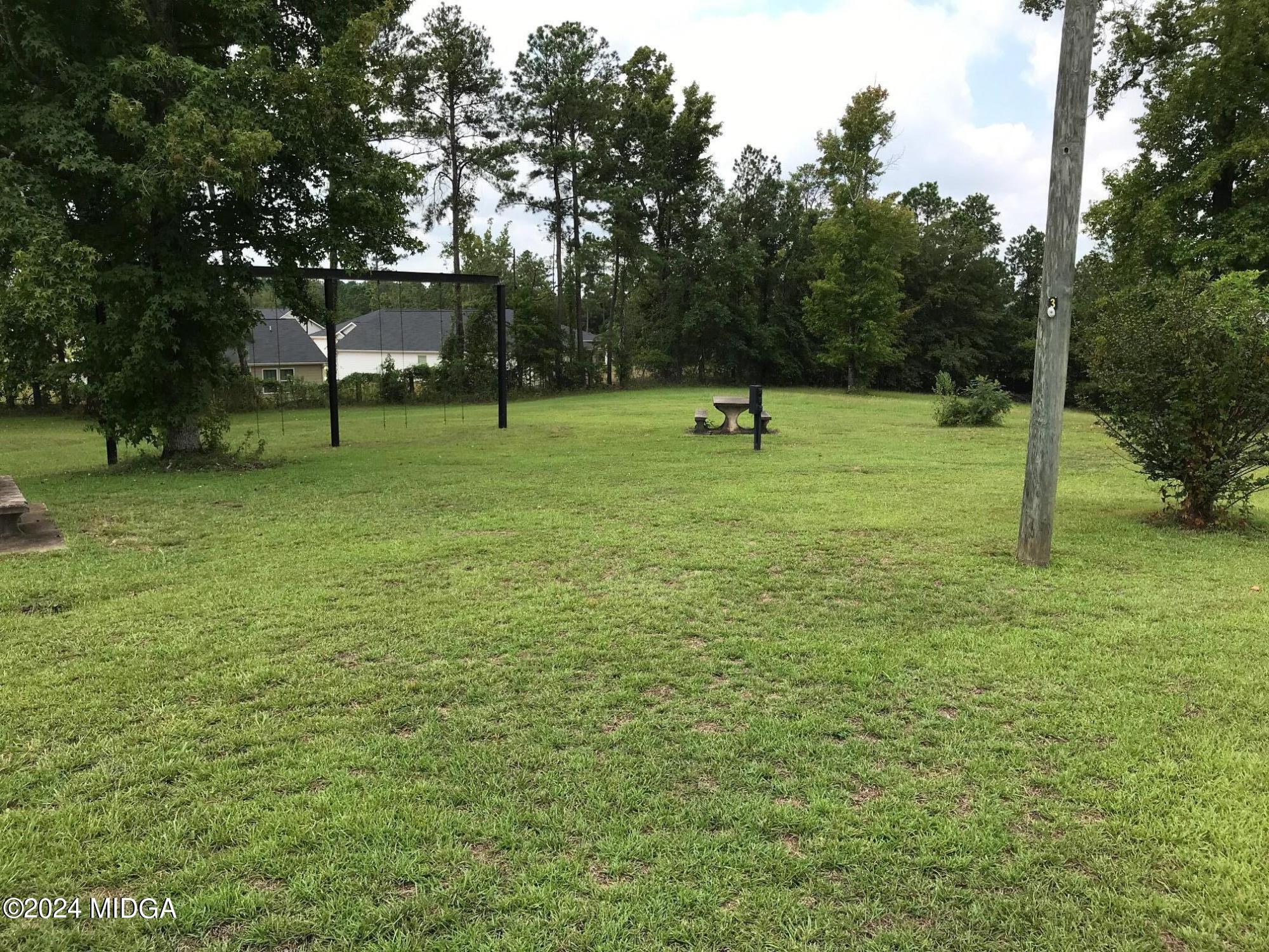 2465 Heath Road