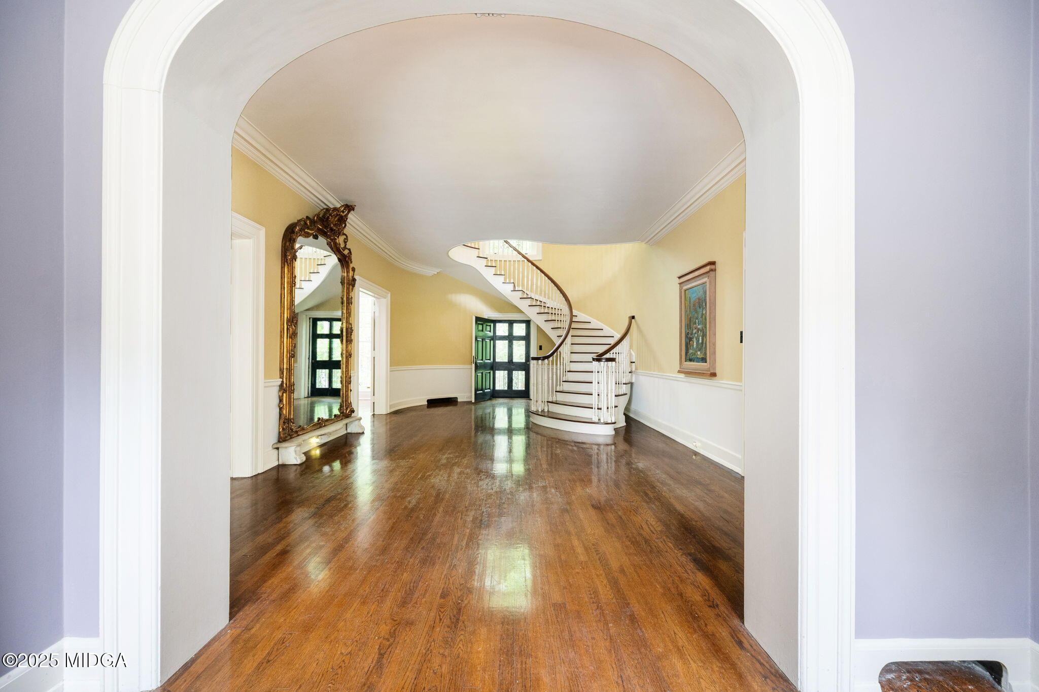 1464 Twin Pines Drive