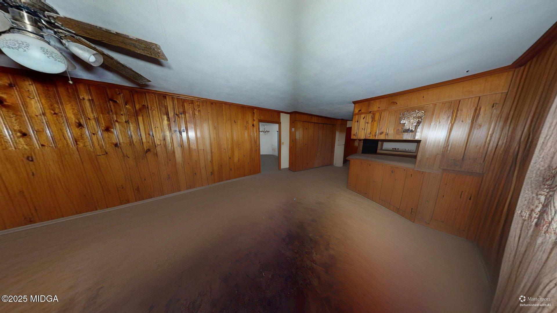 3145 Pasadena Drive