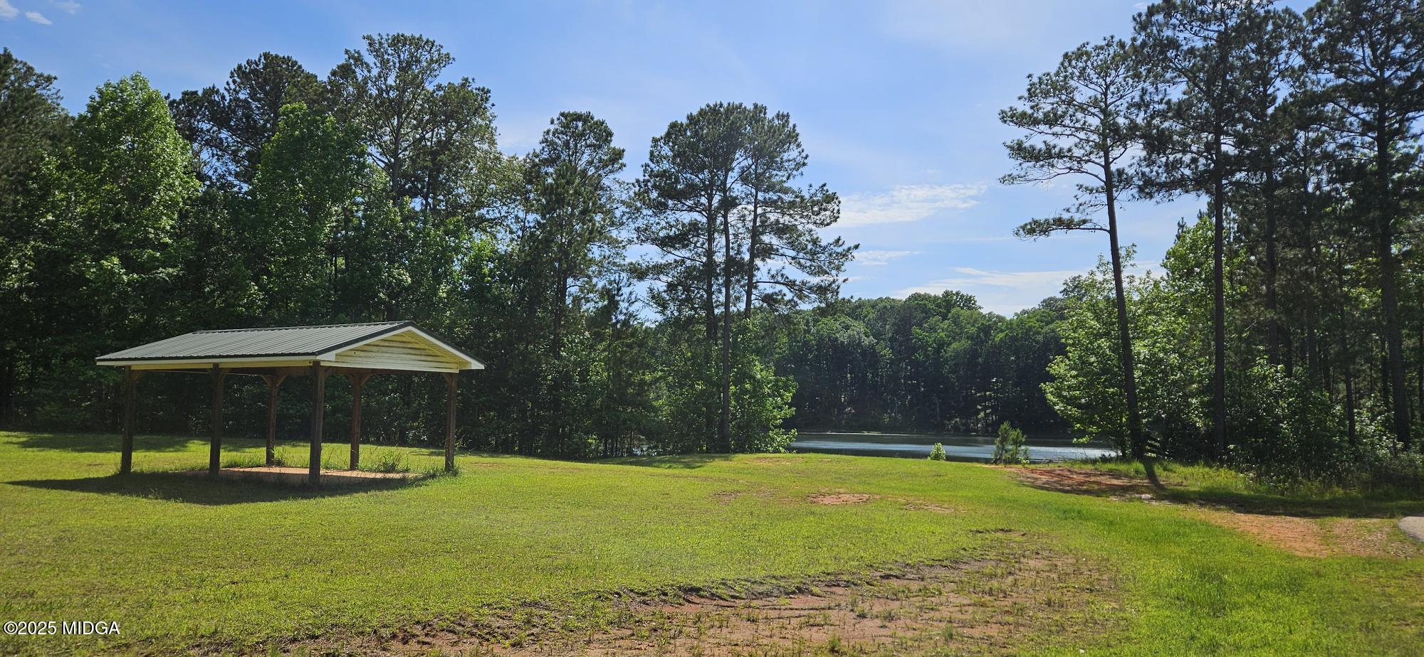 238 Brittany Lane