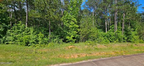 238 Brittany Lane Gray GA 31032