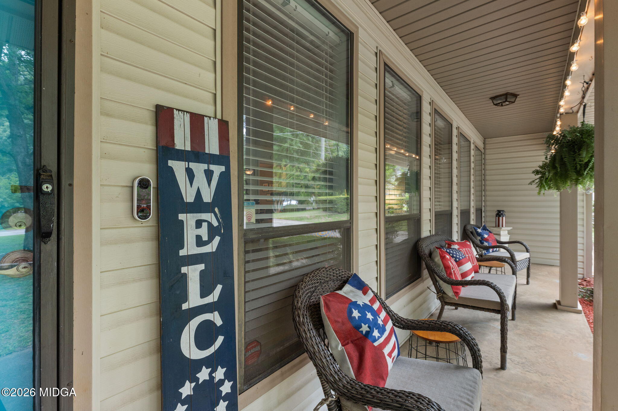 101 Leconte S