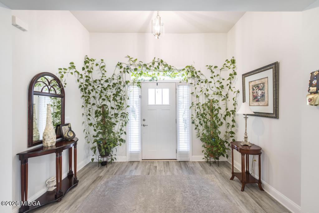 1310 Barrington Place Cove
