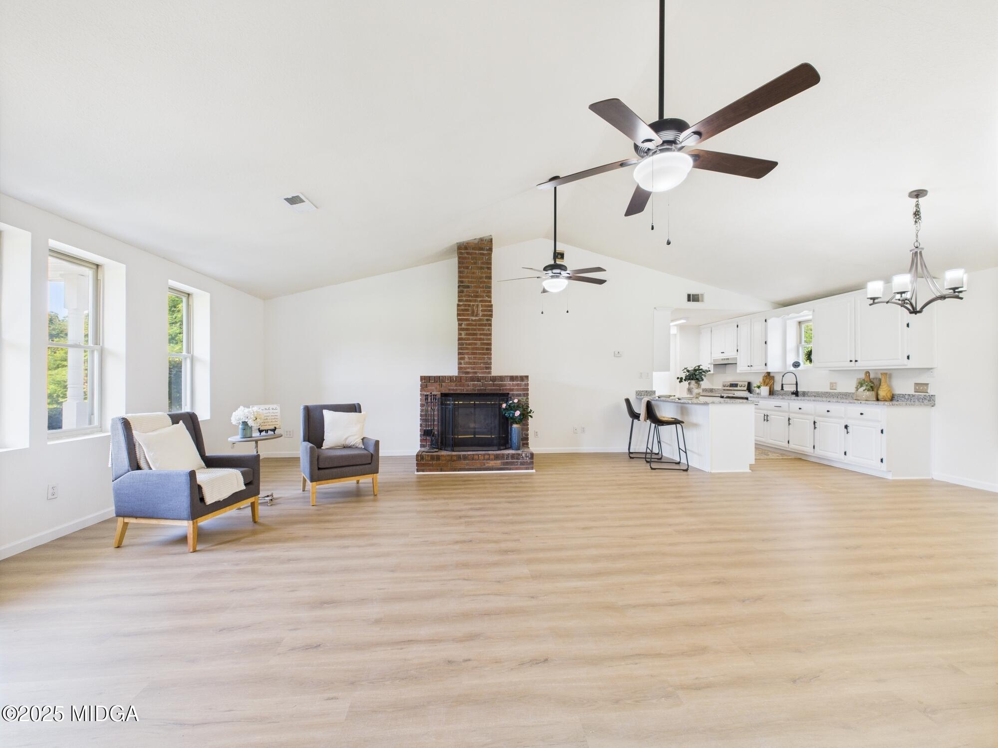 107 Lindsey Drive
