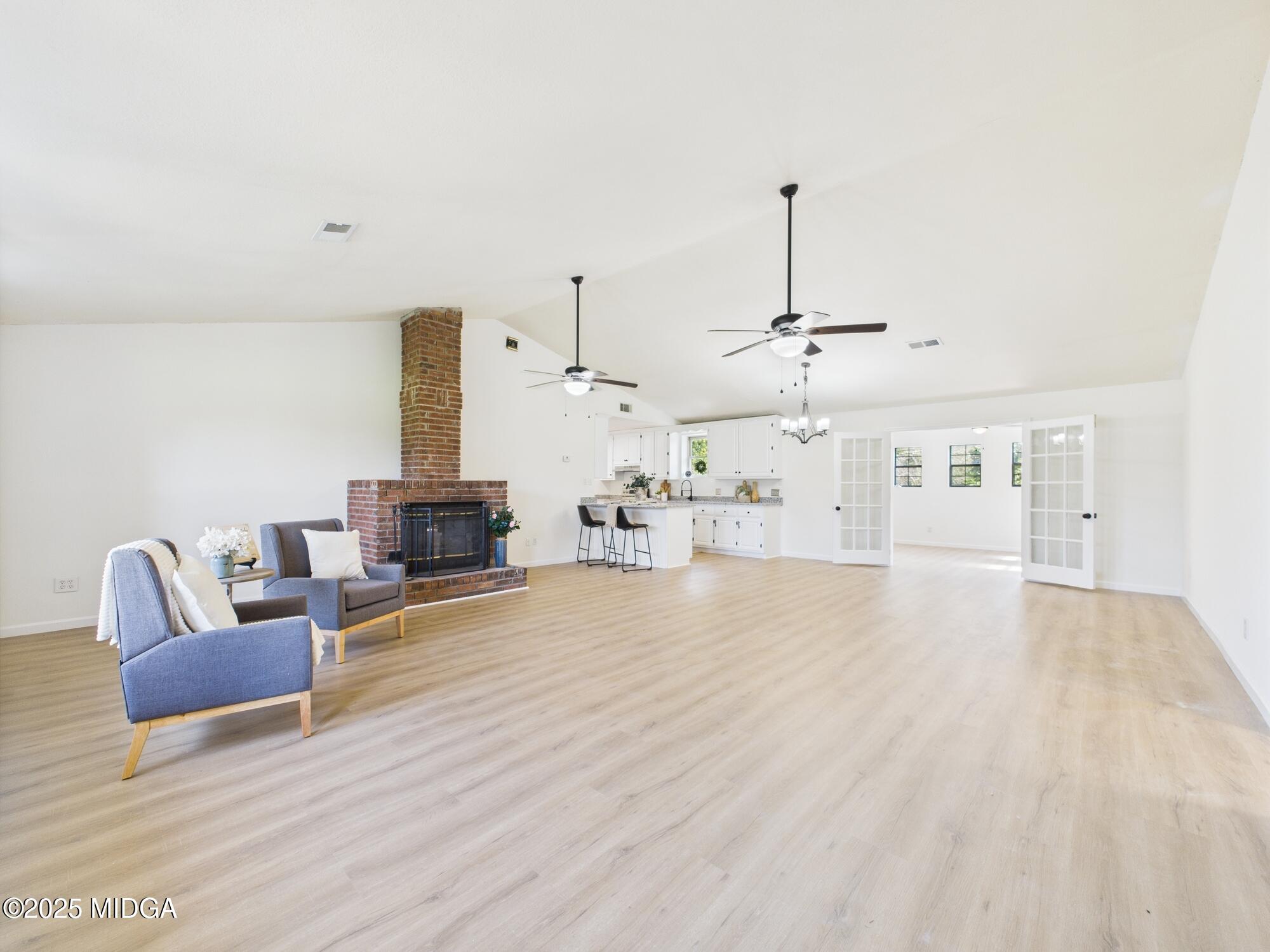 107 Lindsey Drive
