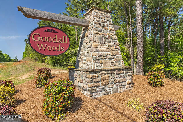 303 Cody Drive