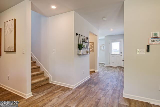 303 Cody Drive
