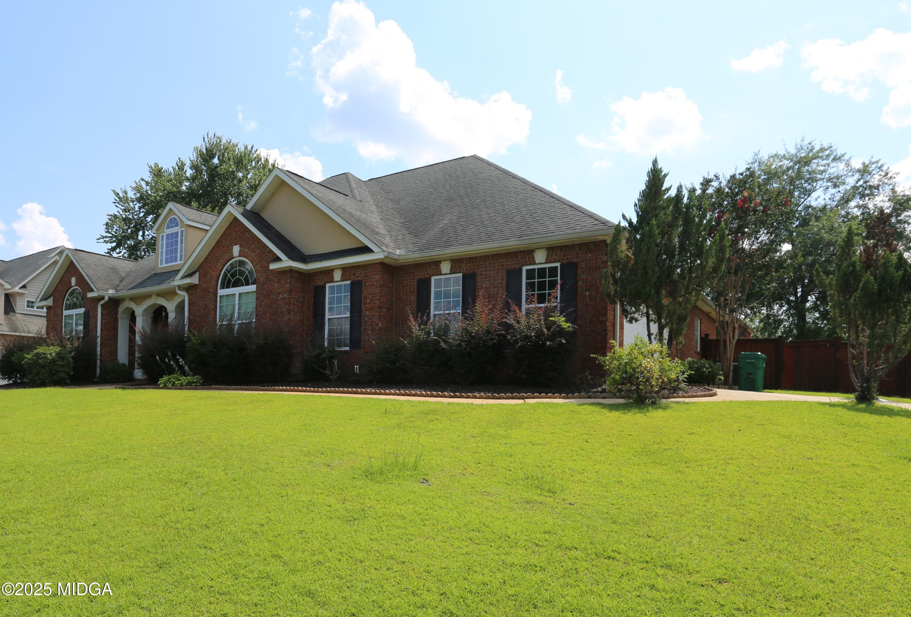 217 Wilsons Creek Bend