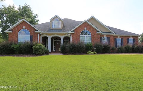 217 Wilsons Creek Bend Bonaire GA 31005