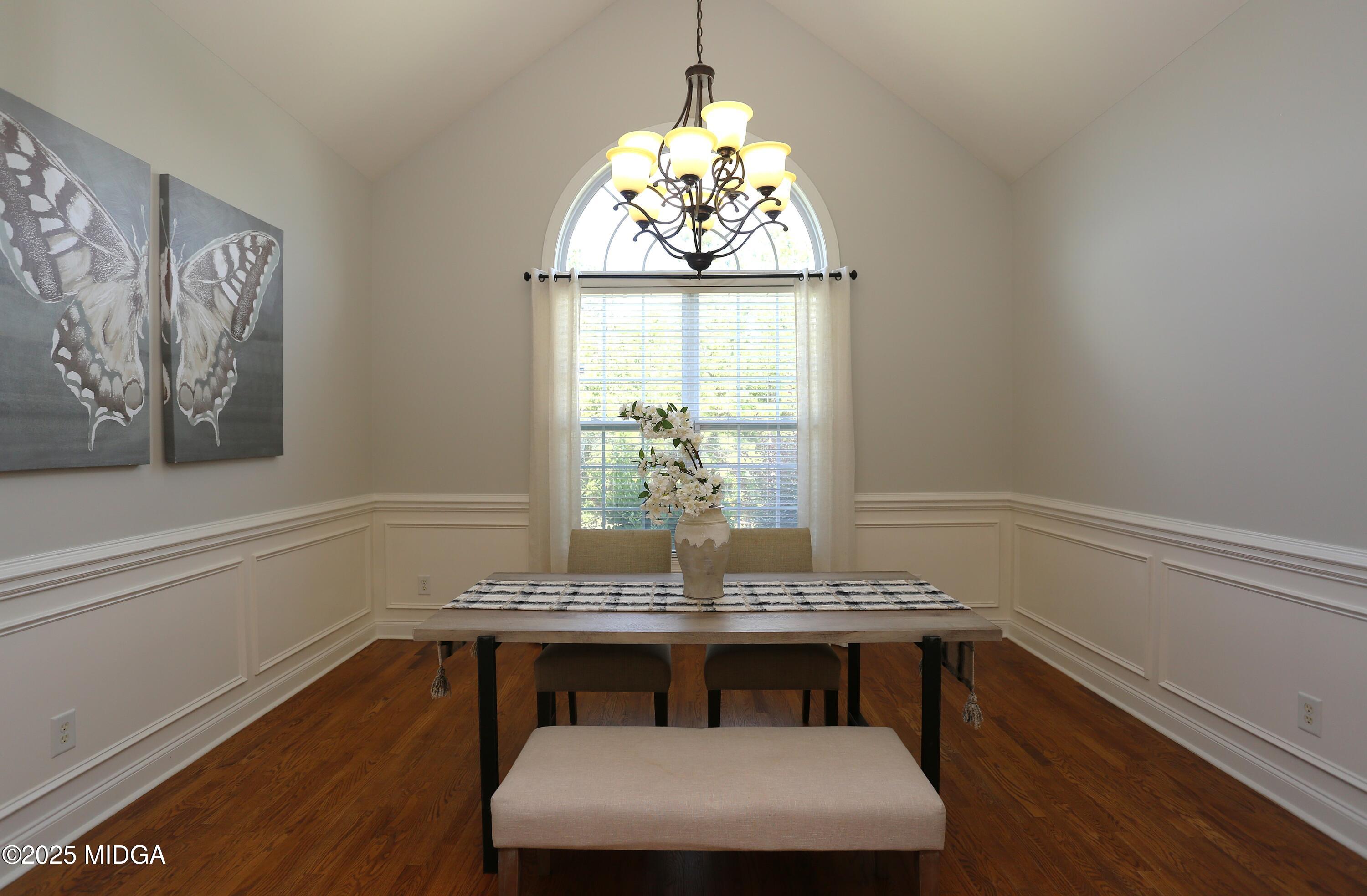 217 Wilsons Creek Bend