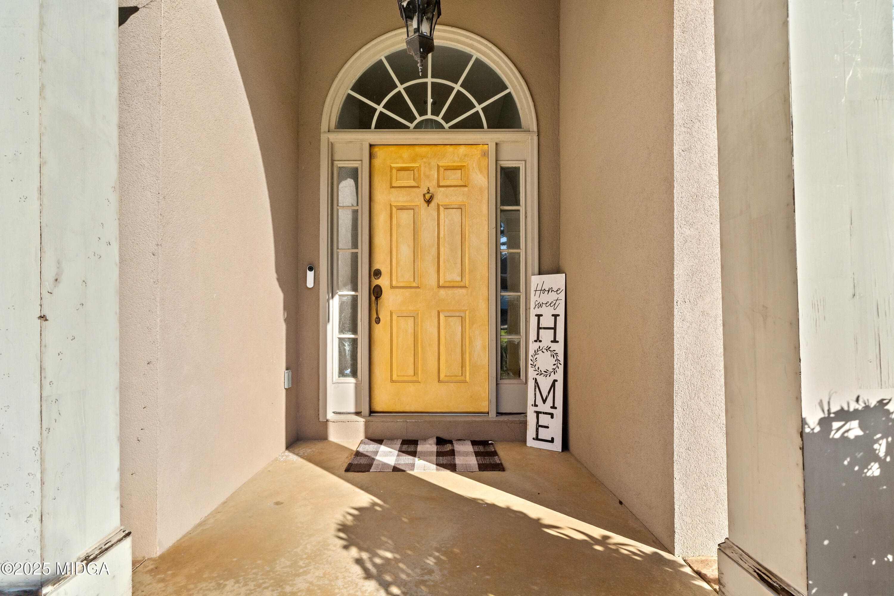 426 Annies Path