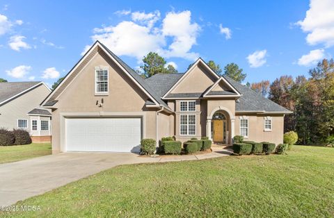 426 Annies Path Gray GA 31032