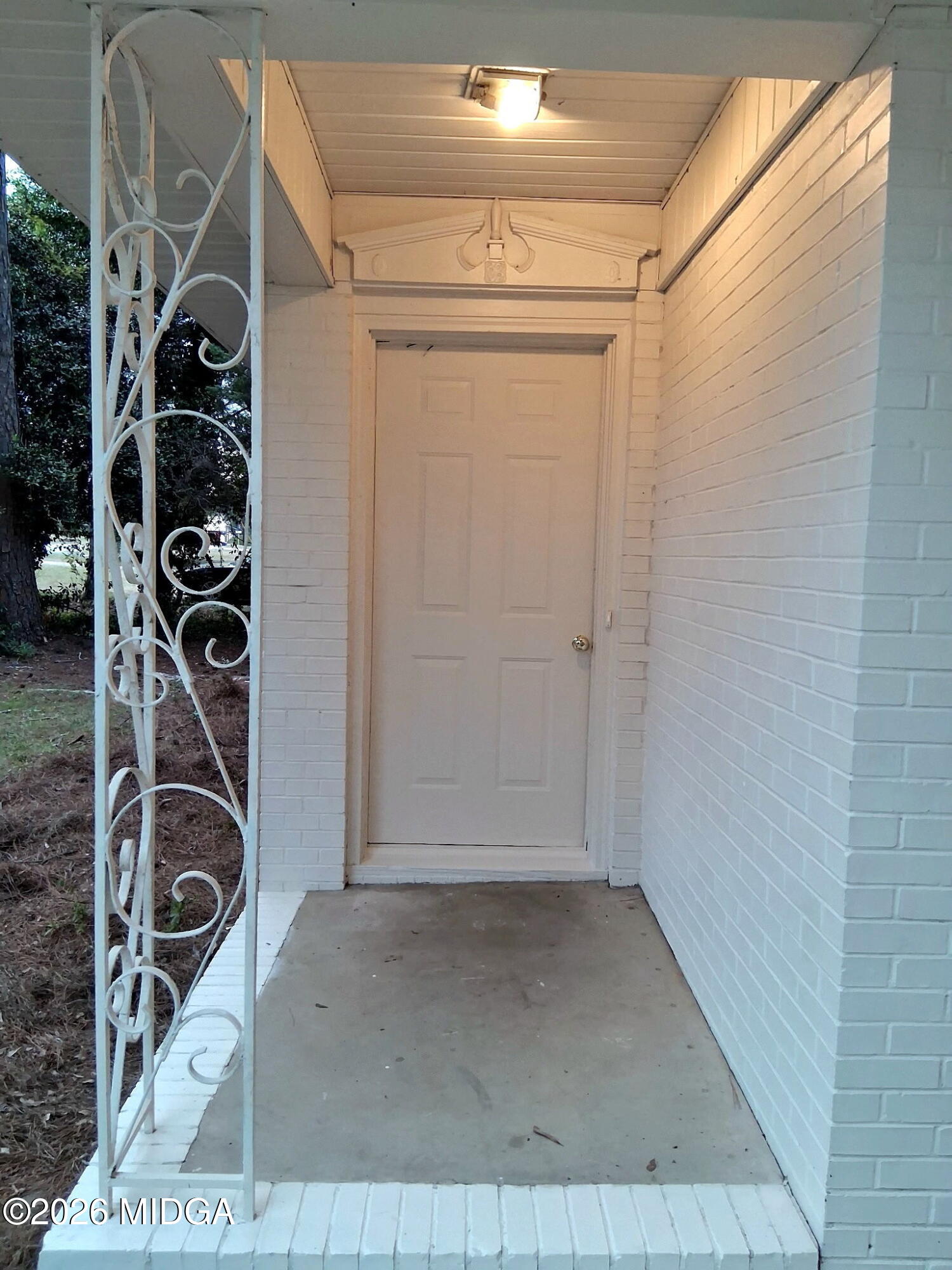 4260 Dellwood Drive