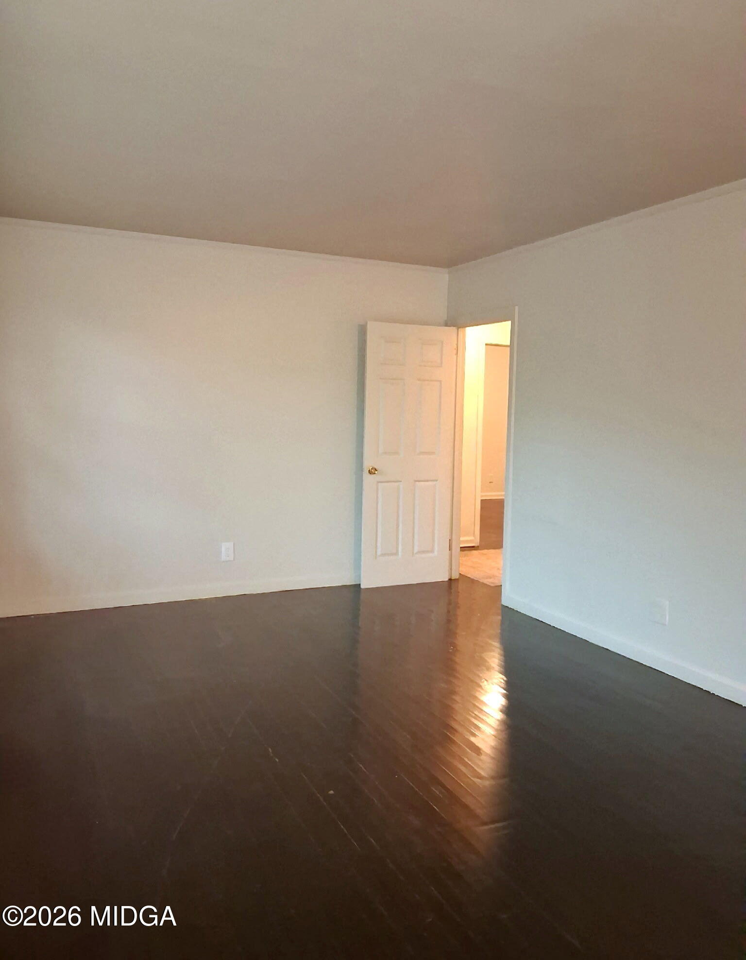 4260 Dellwood Drive