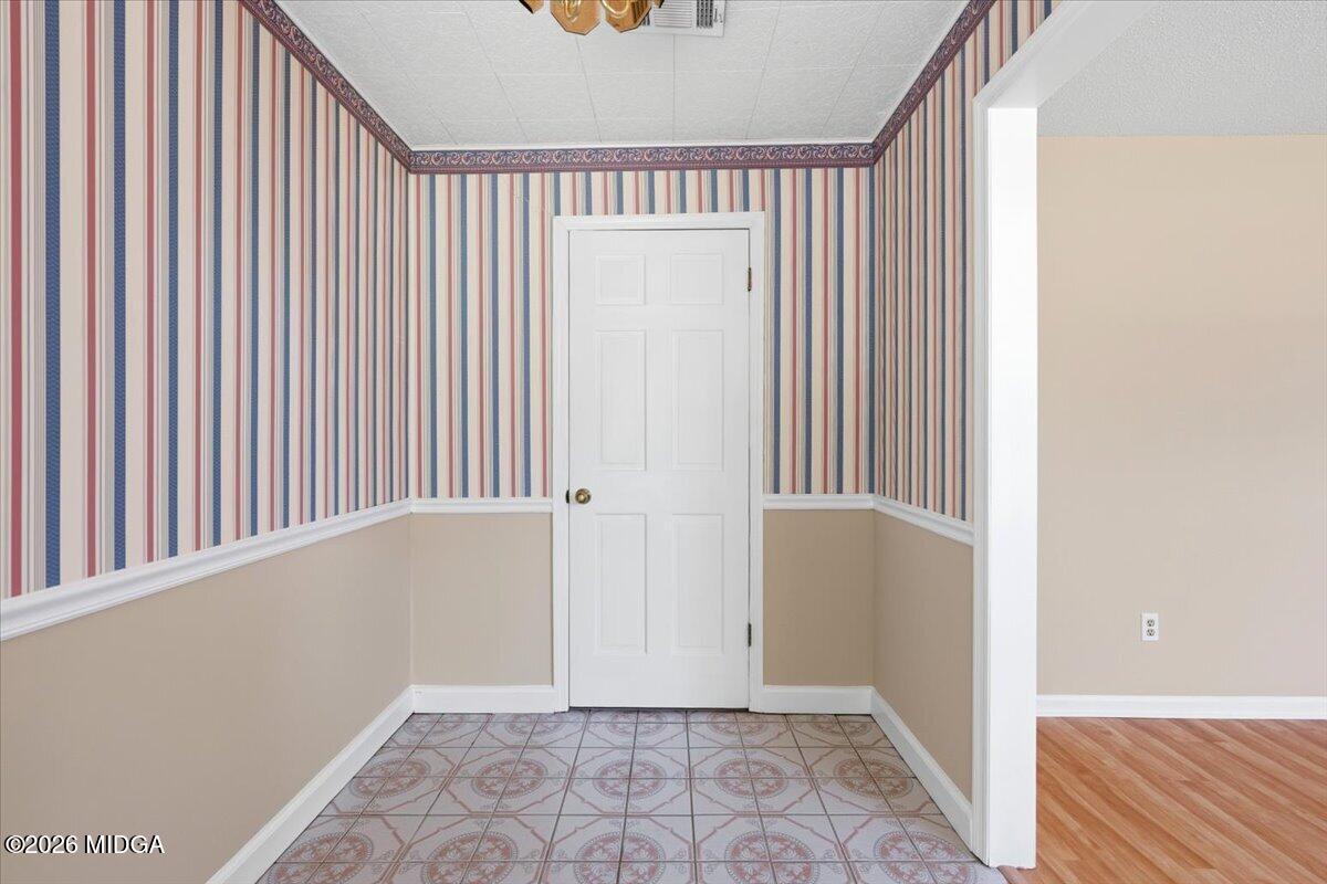 5848 School Road