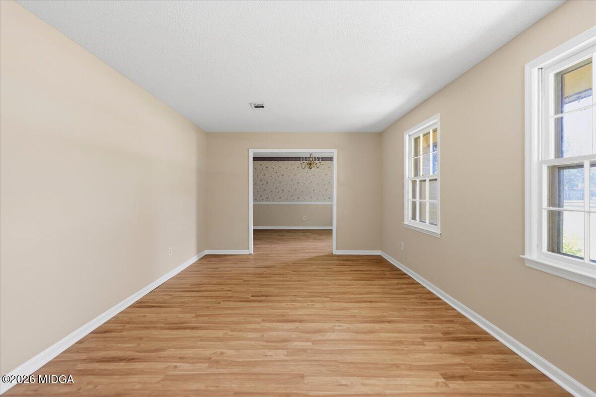 5848 School Road