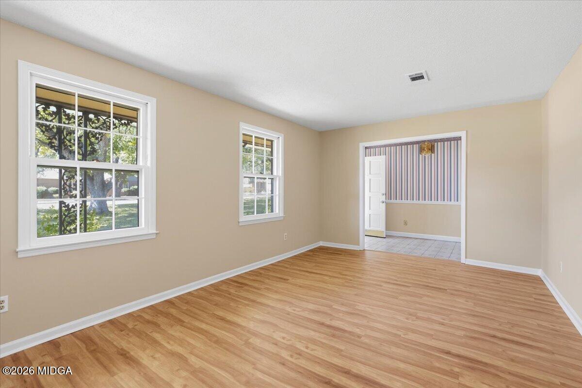 5848 School Road