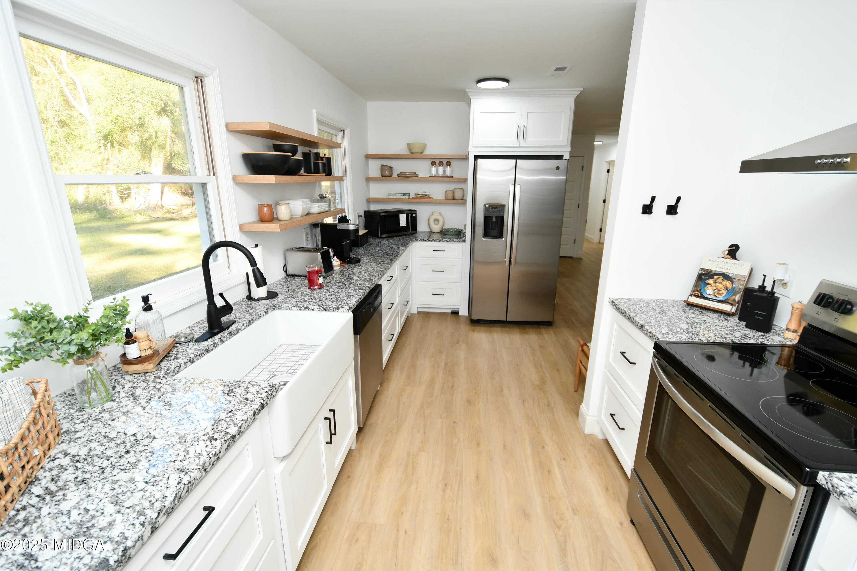 4285 Holly Hill Drive Drive