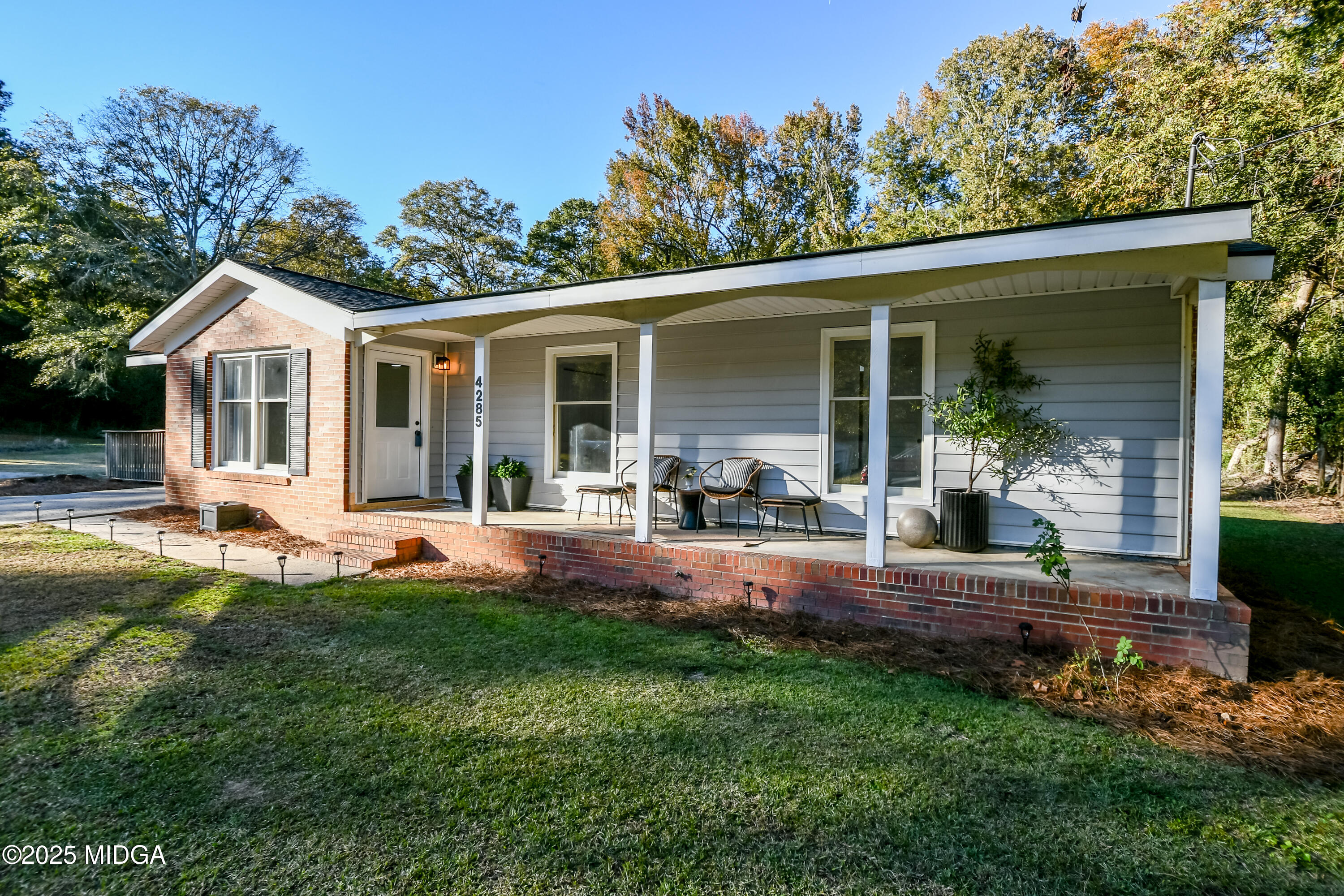 4285 Holly Hill Drive Drive