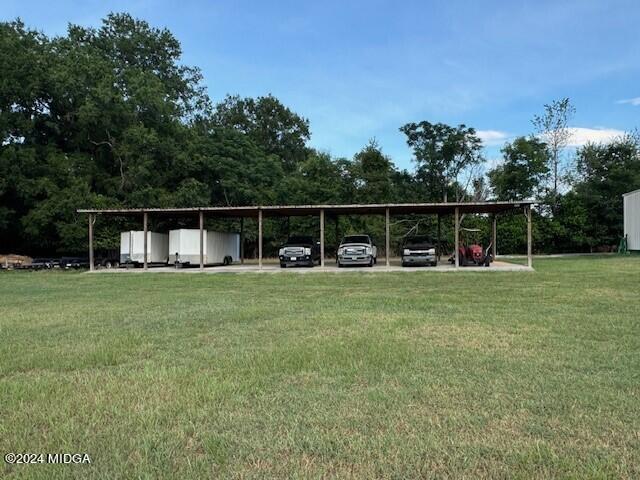 136 Hicks Drive Drive