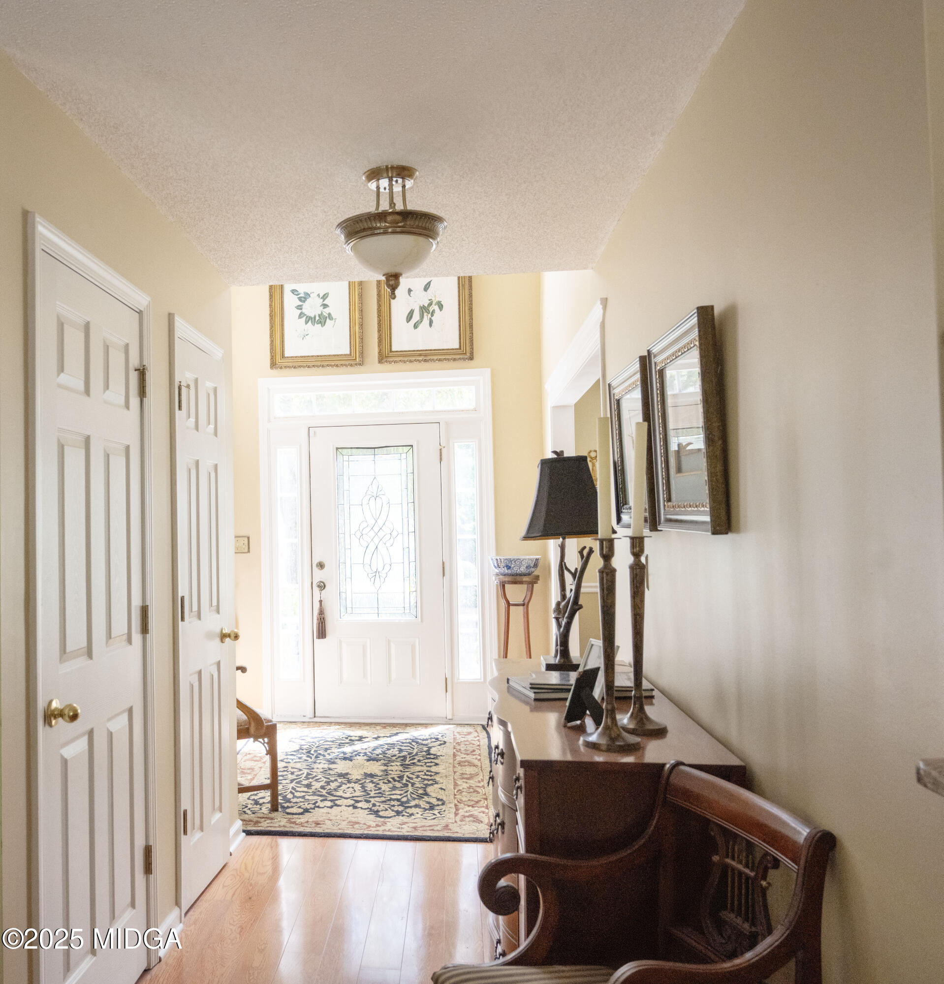 166 Oakwood Trail