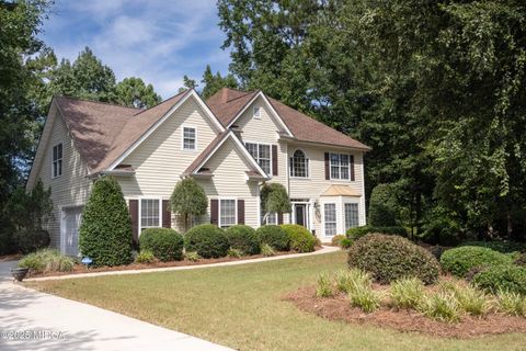 166 Oakwood Trail McDonough GA 30252