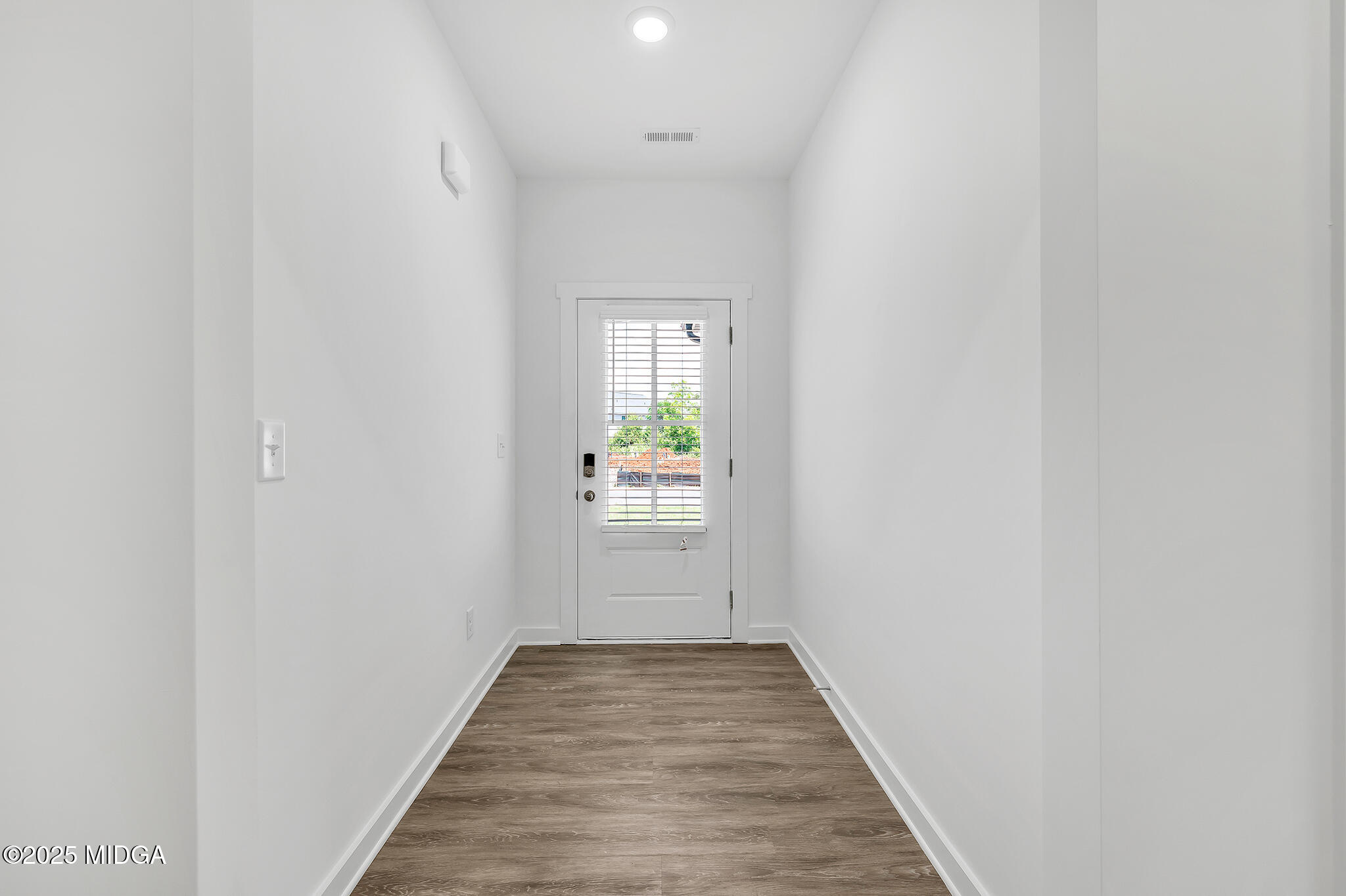 107 Water Run Way