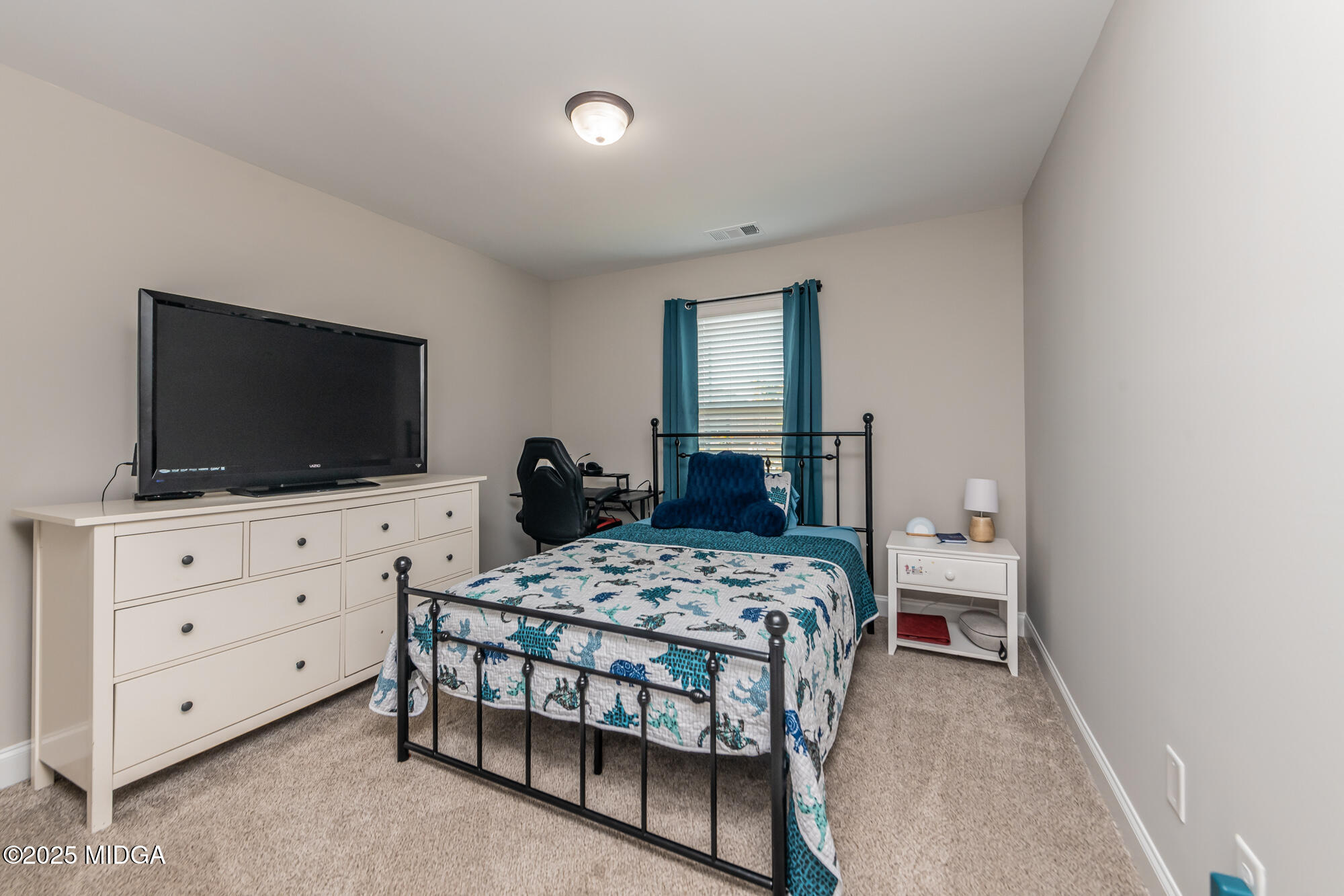 203 Remington Drive