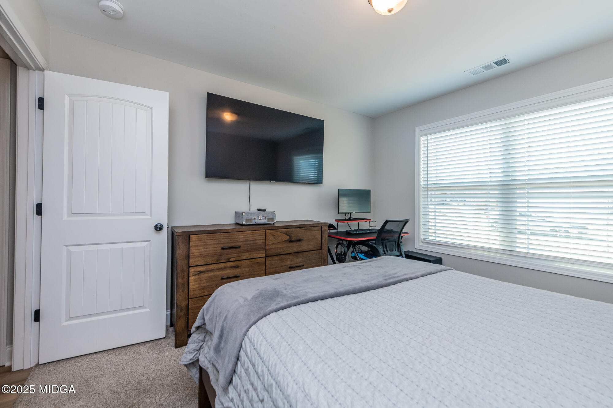 203 Remington Drive
