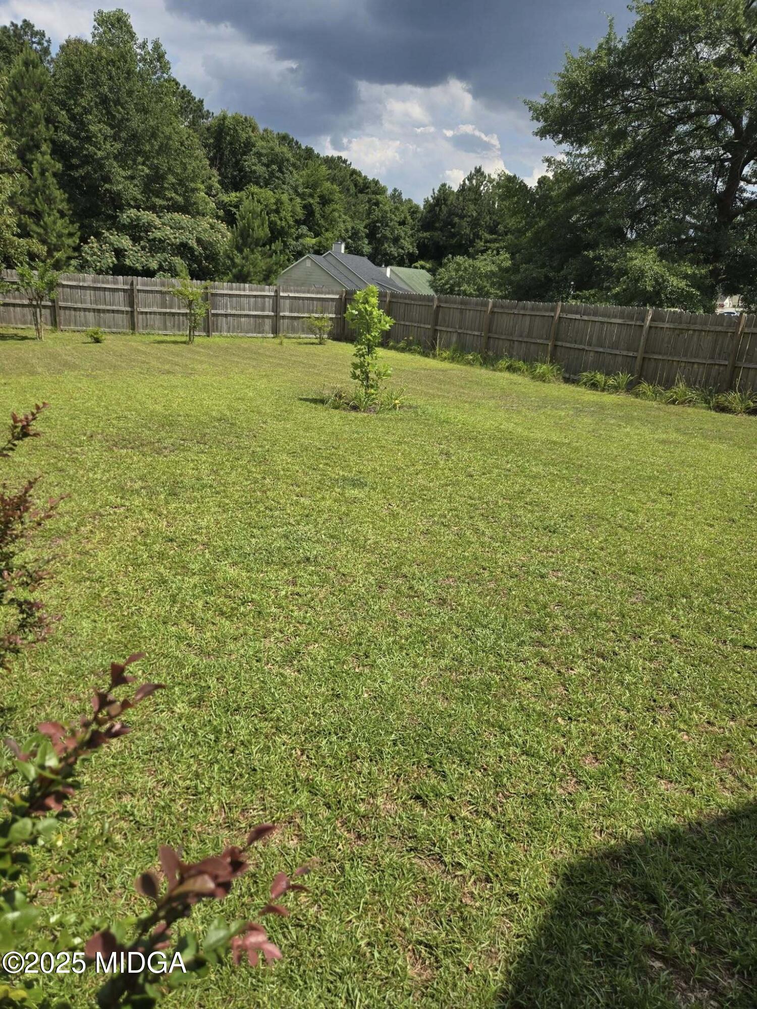 129 Apple Valley Road