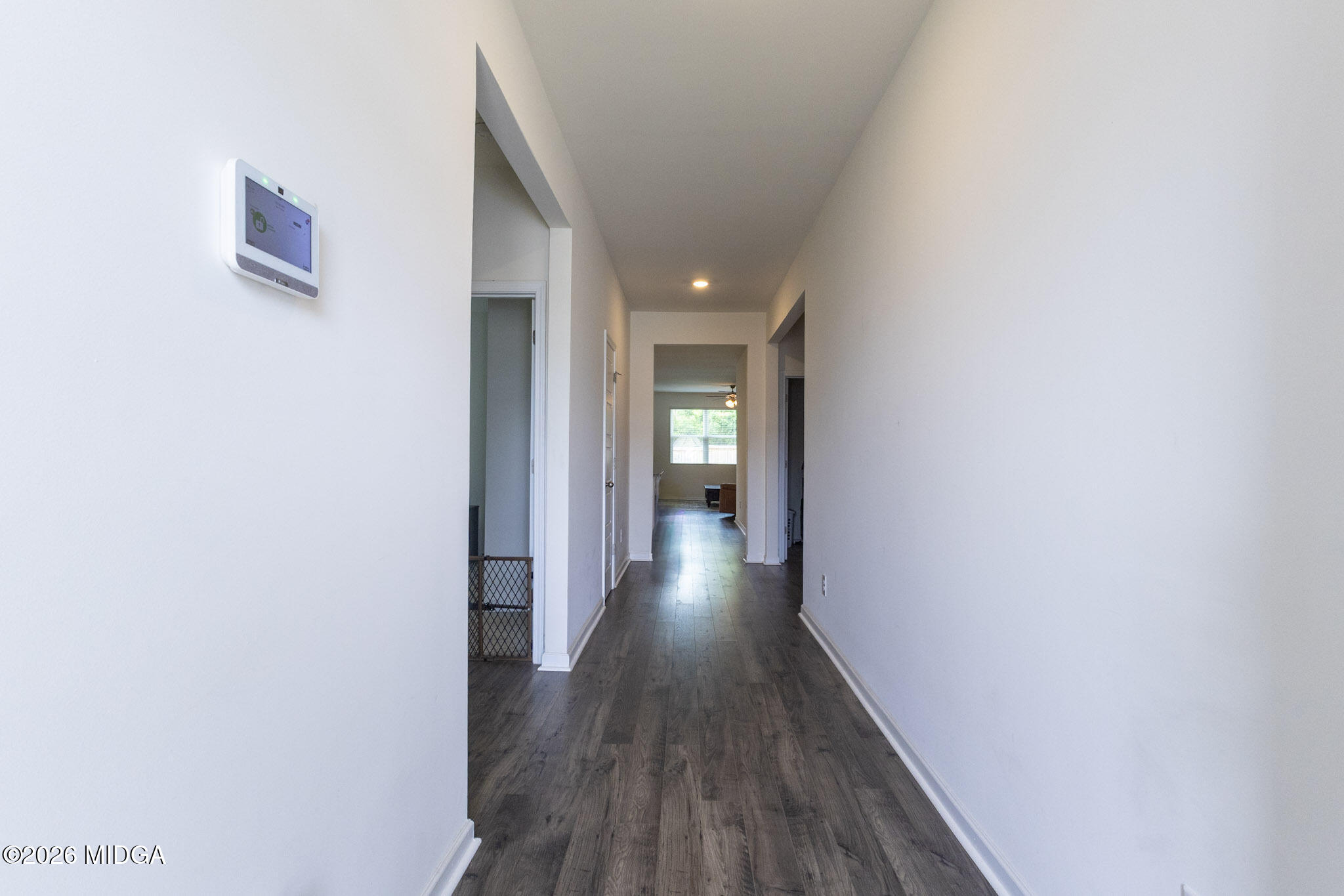 115 Taylor Woods Court