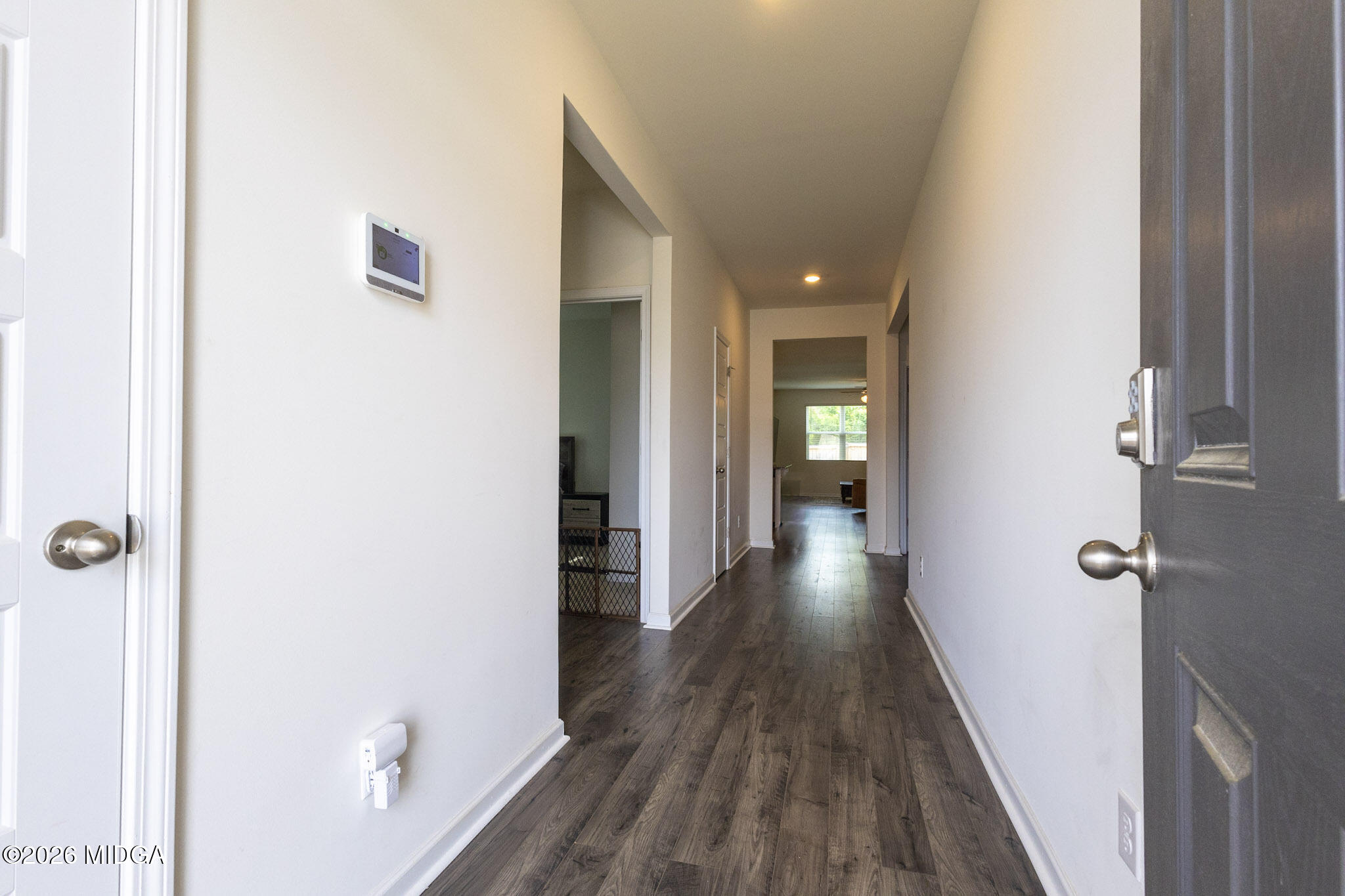 115 Taylor Woods Court