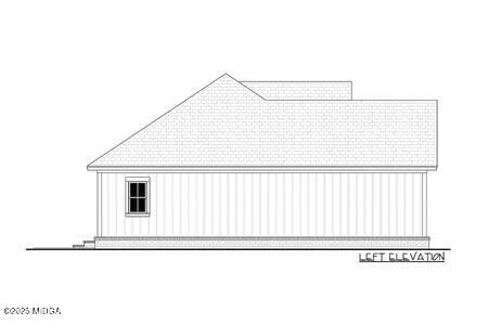 319 Laurel Woods Drive