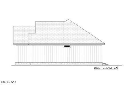319 Laurel Woods Drive