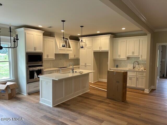 177 Camden Trace
