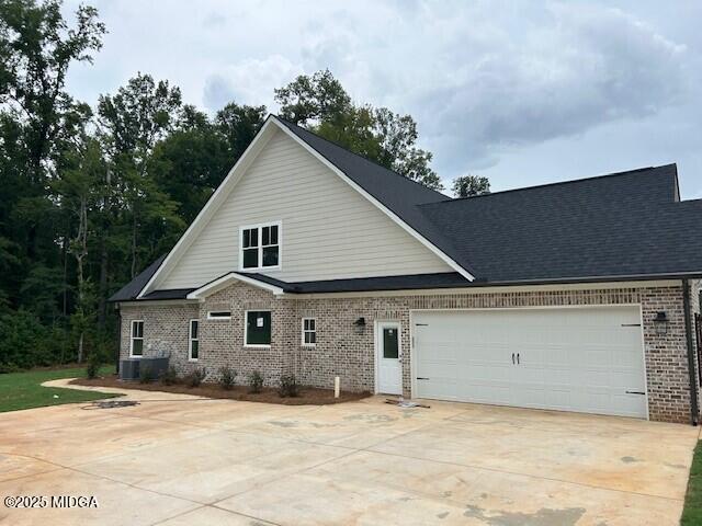177 Camden Trace