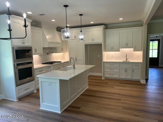 177 Camden Trace