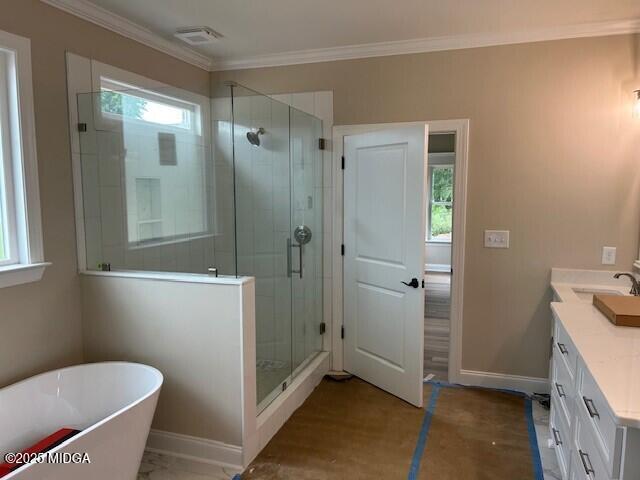 177 Camden Trace