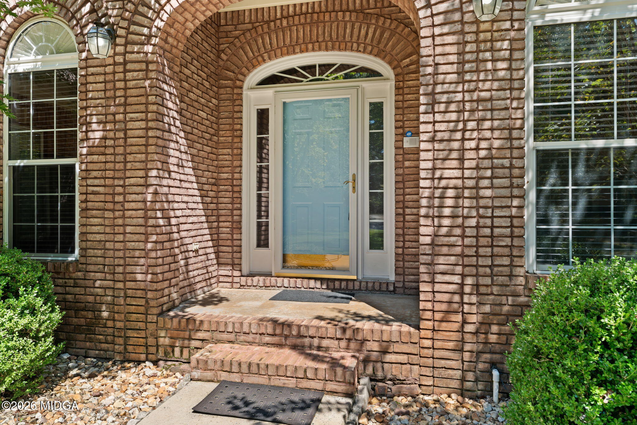 306 Brantley Ridge