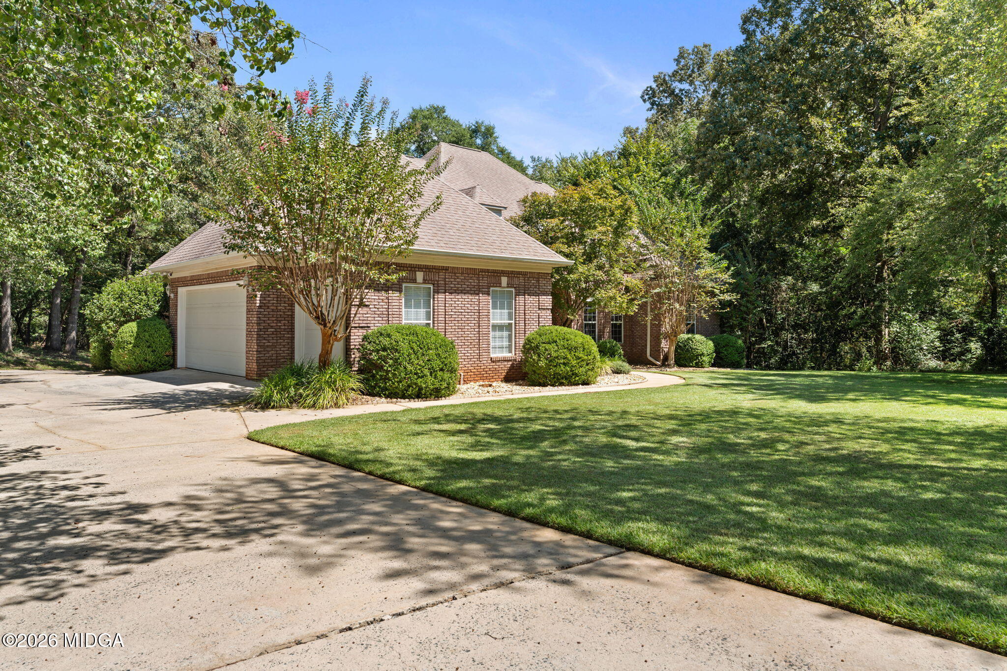306 Brantley Ridge
