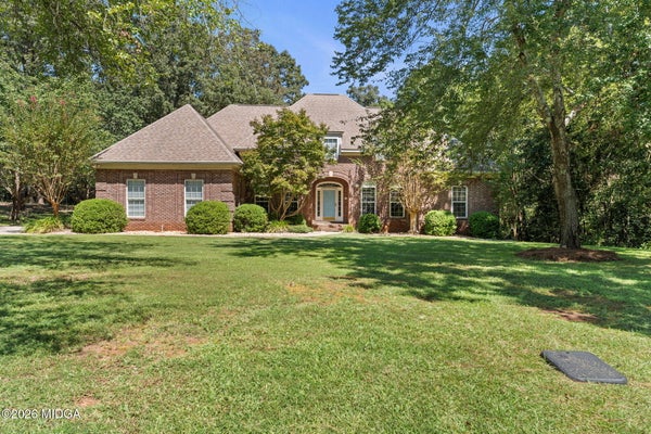 306 BRANTLEY RDG, WARNER ROBINS, GA 31088 - Image 6edc83a77fa52da1efc3ea510a7d90f6/1888086455