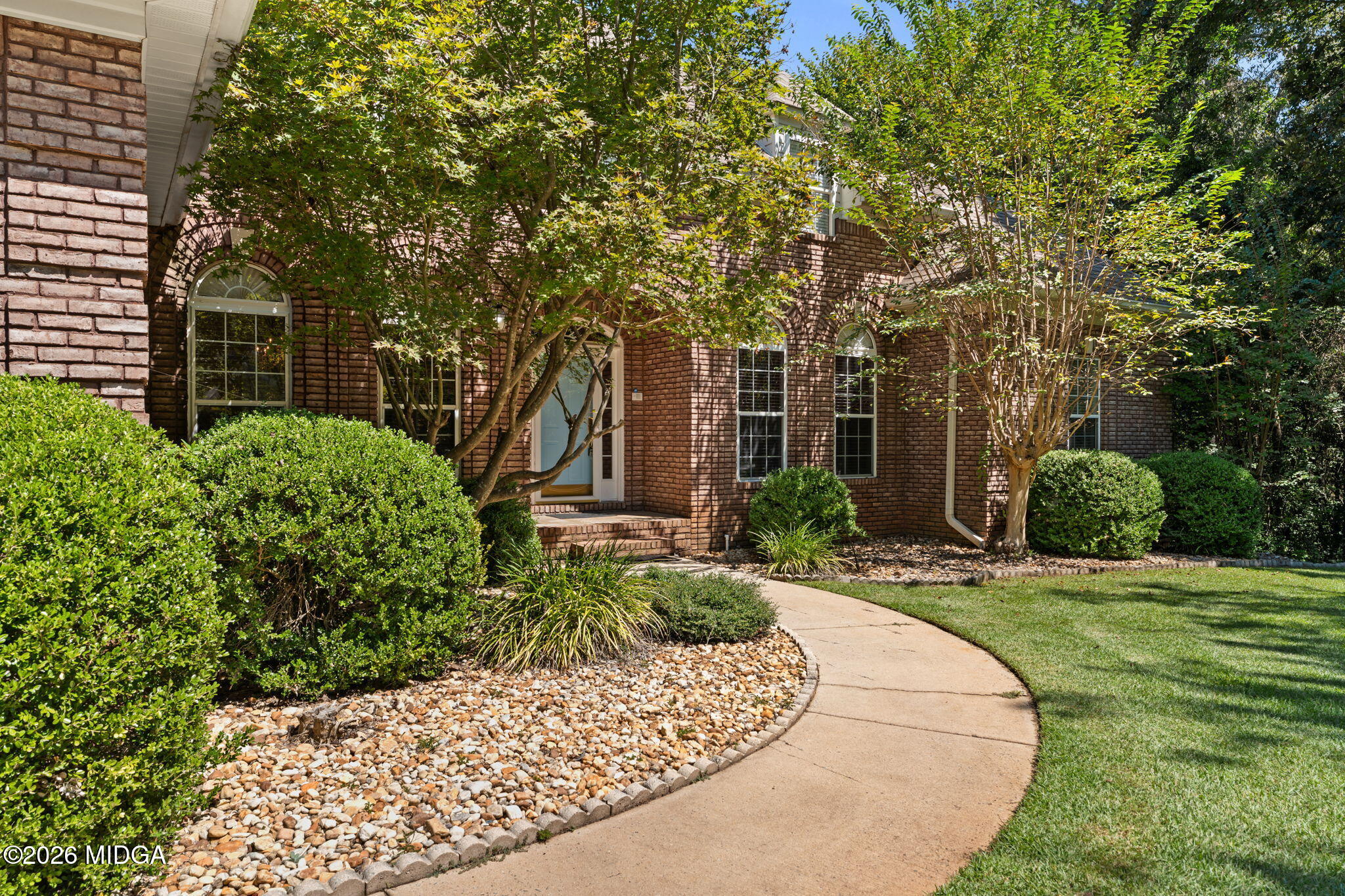 306 Brantley Ridge